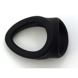 Sport Fucker Ballstretcher Freeballer 30 mm Noir